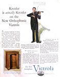 Victor 1927 0.jpg